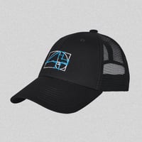 FILE_2026_1_FIBONACCI _CAP_BLUE