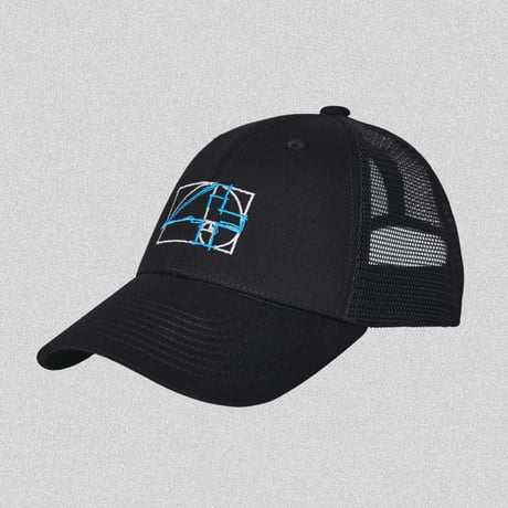 FILE_2026_1_FIBONACCI _CAP_BLUE