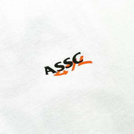 FILE_2025_1_X_SHADOW_T-SHIRT_WHITE