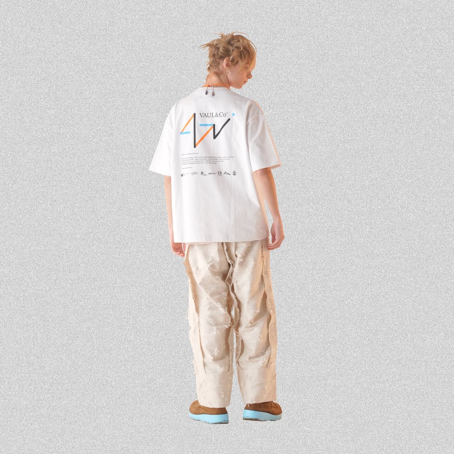 65d6ded57c077d0037e8da47