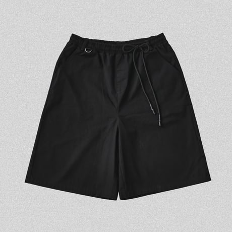FILE_2026_1_BIG_SHORTS_BLACK