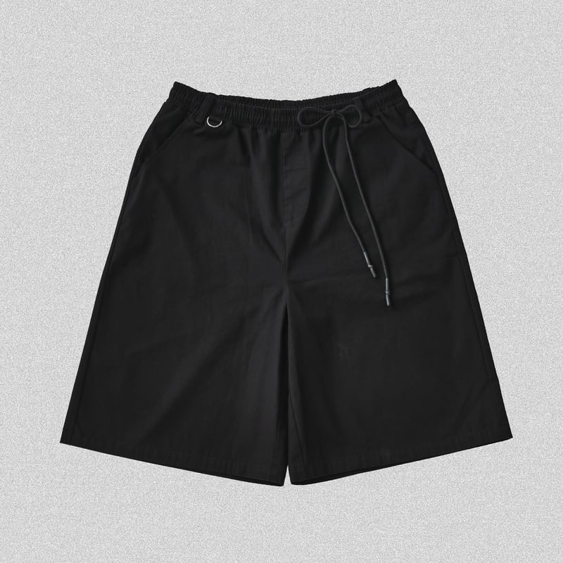 FILE_2026_1_BIG_SHORTS_BLACK | CODE47L