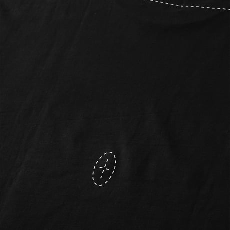 FILE_2025_2_CTRL+A_TEE_BLACK