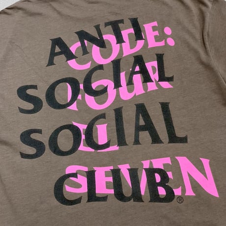 FILE_2025_1_X_SHADOW_T-SHIRT_BROWN