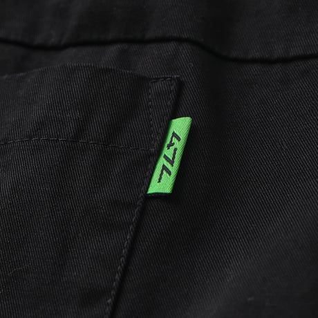 FILE_2026_1_BIG_SHORTS_BLACK