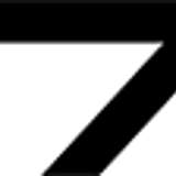 CODE47L