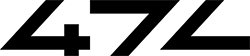 CODE47L