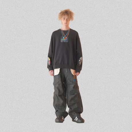 FILE_2024_1_X_踊り子_SWEAT_BLACK