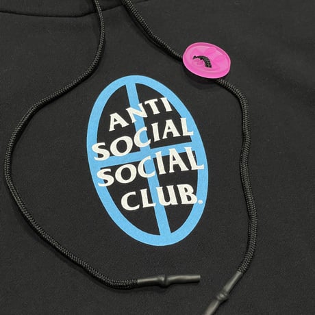FILE_2025_1_X_ANTI_HOODIE_BLACK