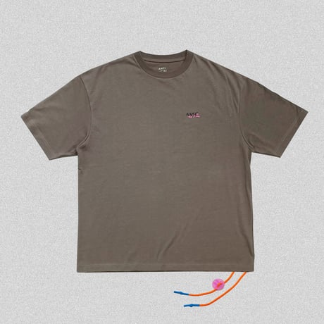 FILE_2025_1_X_SHADOW_T-SHIRT_BROWN