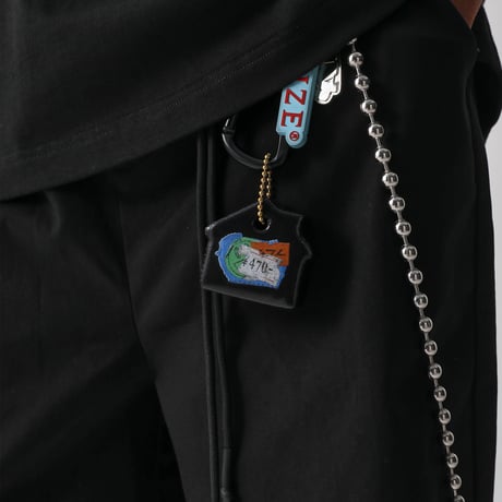 FILE_2026_1_PRICE_TAG_KEYFLOAT_BLACK