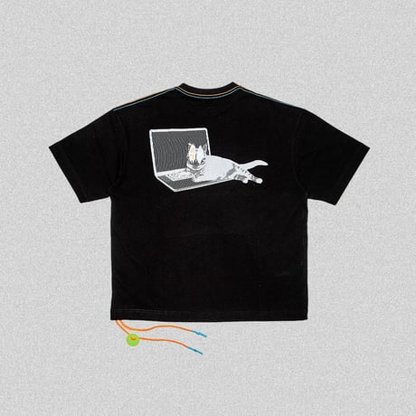 FILE_2023_2_CAT_T-SHIRT_BLACK