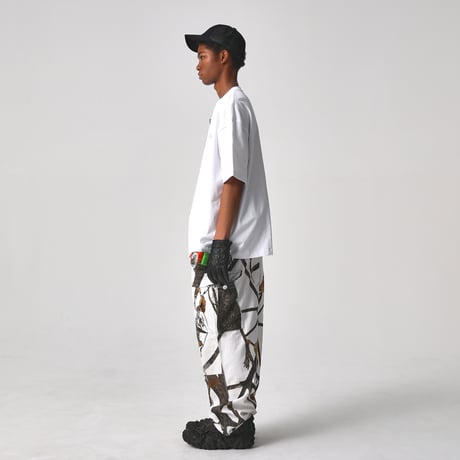 FILE_2026_1_SYMBOL_TEE_WHITE
