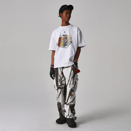 FILE_2026_1_X_dekamofuchan_T-SHIRT_WHITE