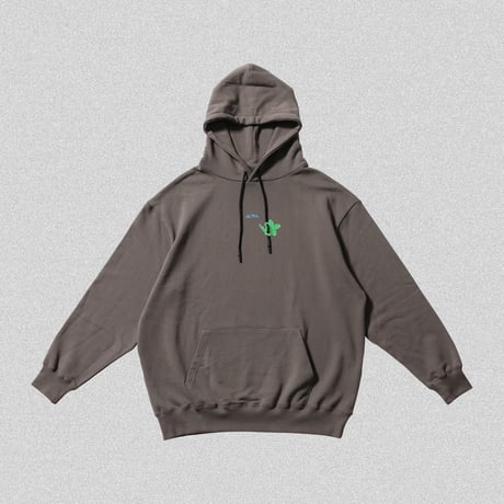 FILE_2024_4_LOGO_HOODIE_BROWN