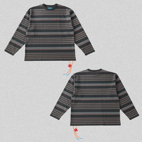 ITEM | CODE47L
