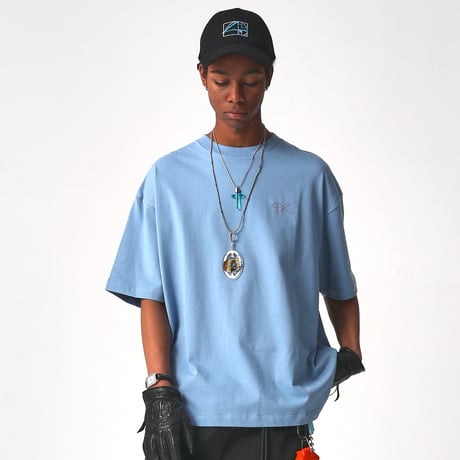 ITEM | CODE47L