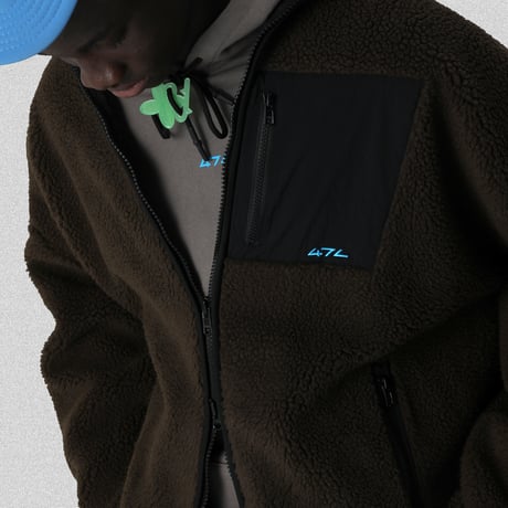 FILE_2024_4_LOGO_HOODIE_BROWN