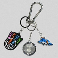 FILE_2025_1_X_OMIYAGE_KEY_RING