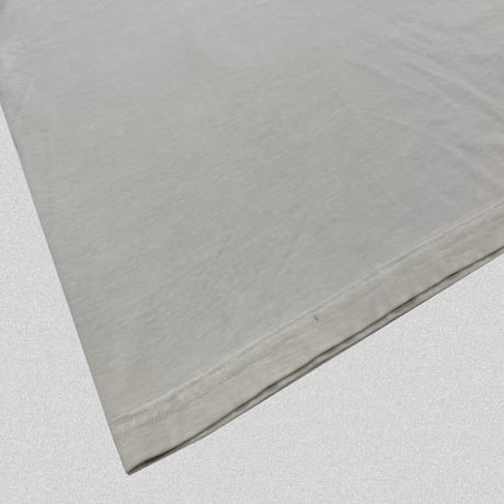 FILE_2025_1_X_CRACK_T-SHIRT_OFF WHITE