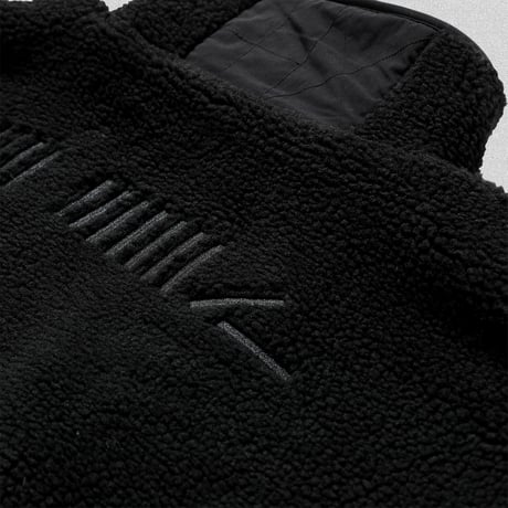 FILE_2024_4_BOA_BLOUSON_BLACK_BLACK