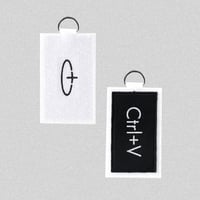 FILE_2025_2_CTRL+V_KEYHOLDER_WHITE