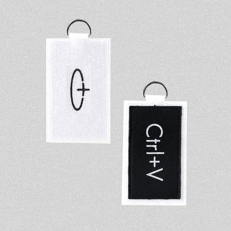 ITEM | CODE47L