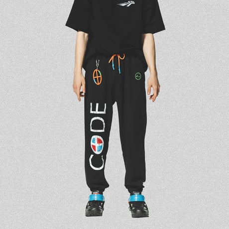 FILE_2023_1_LOGO_ SWEATPANTS_ BLACK