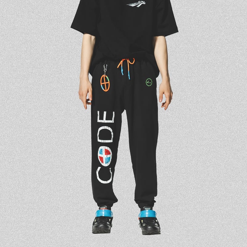 バクチク現象 2023 スウェット　Lサイズ 駿河屋 -<中古>BUCK-TICK スウェット ブラック Lサイズ