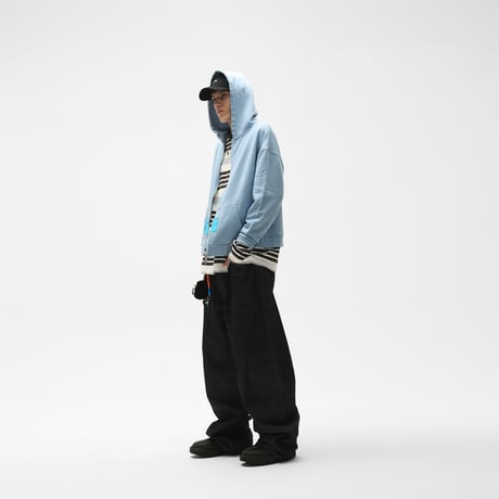 FILE_2025_4_ZIP_FILE_HOODIE_D.BLUE
