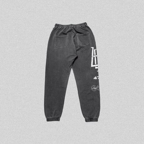 FILE_2023_1_LOGO_ SWEATPANTS_ ASH BLACK