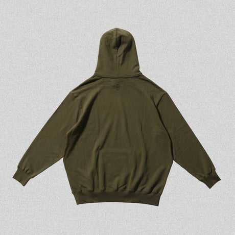 FILE_2024_4_LOGO_HOODIE_KHAKI