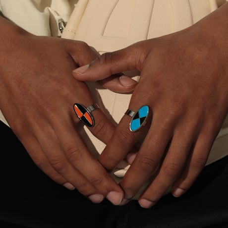 FILE_2023_3_DO_EYE_RING_SET_M/L (2SET)