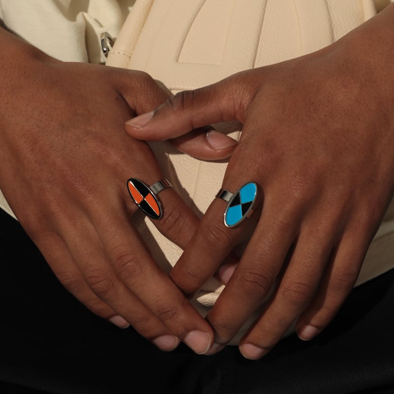FILE_2023_3_DO_EYE_RING_SET_M/L (2SET) | CODE47L