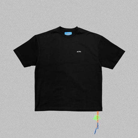 FILE_2024_5_SIMPLE_LOGO_TEE_BLACK