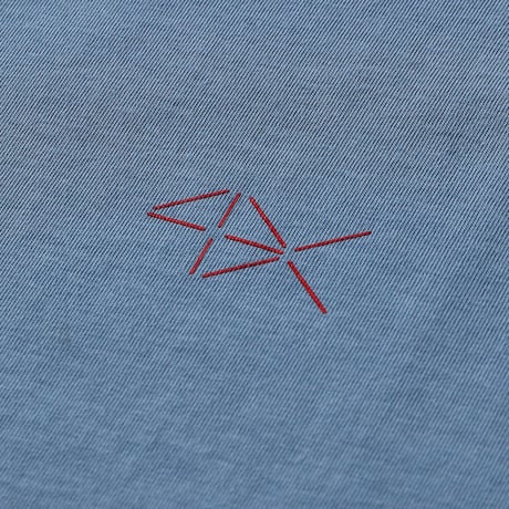FILE_2026_1_SYMBOL_TEE_BLUE