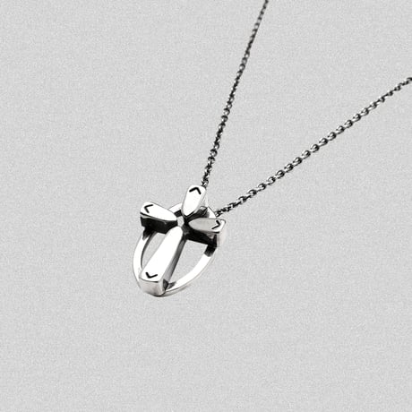 FILE_2025_2_DIRECTIONAL_PAD_NECKLACE