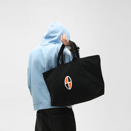 FILE_2025_4_TOTE_BAG_DOAEYES_ICON