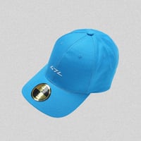 FILE_2022_1_LOGO_CAP_BLUE