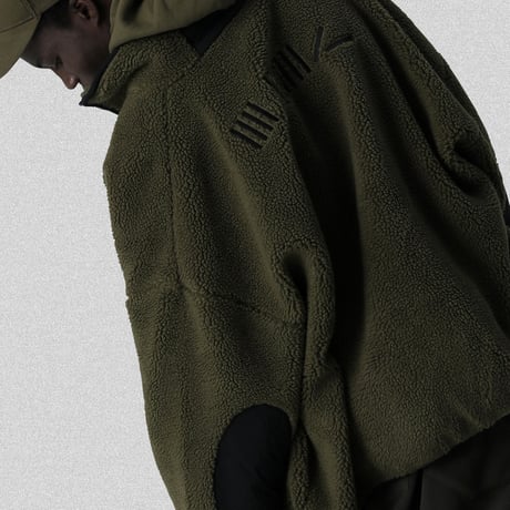 FILE_2024_4_BOA_BLOUSON_KHAKI
