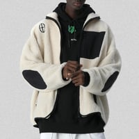 FILE_2024_4_BOA_BLOUSON_NATURAL