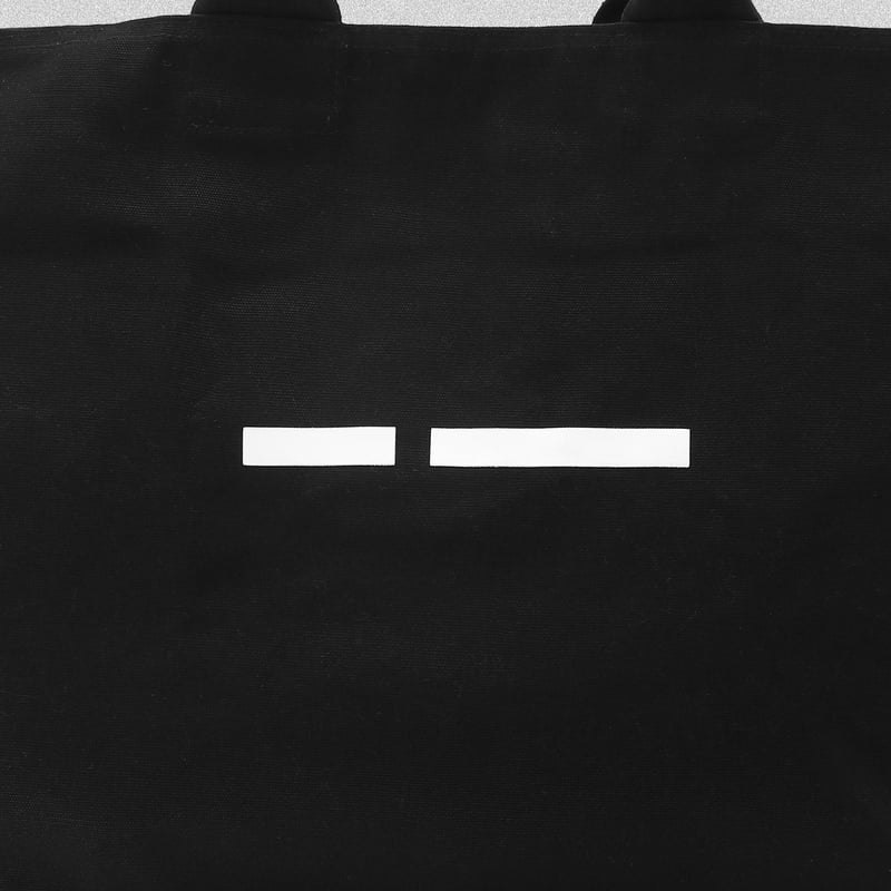 FILE_2025_4_TOTE_BAG_DOAEYES_LOGO | CODE47L