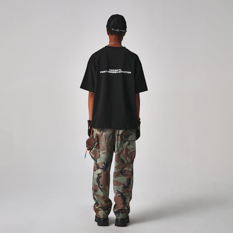 FILE_2026_1_X_dekamofuchan_T-SHIRT_BLACK