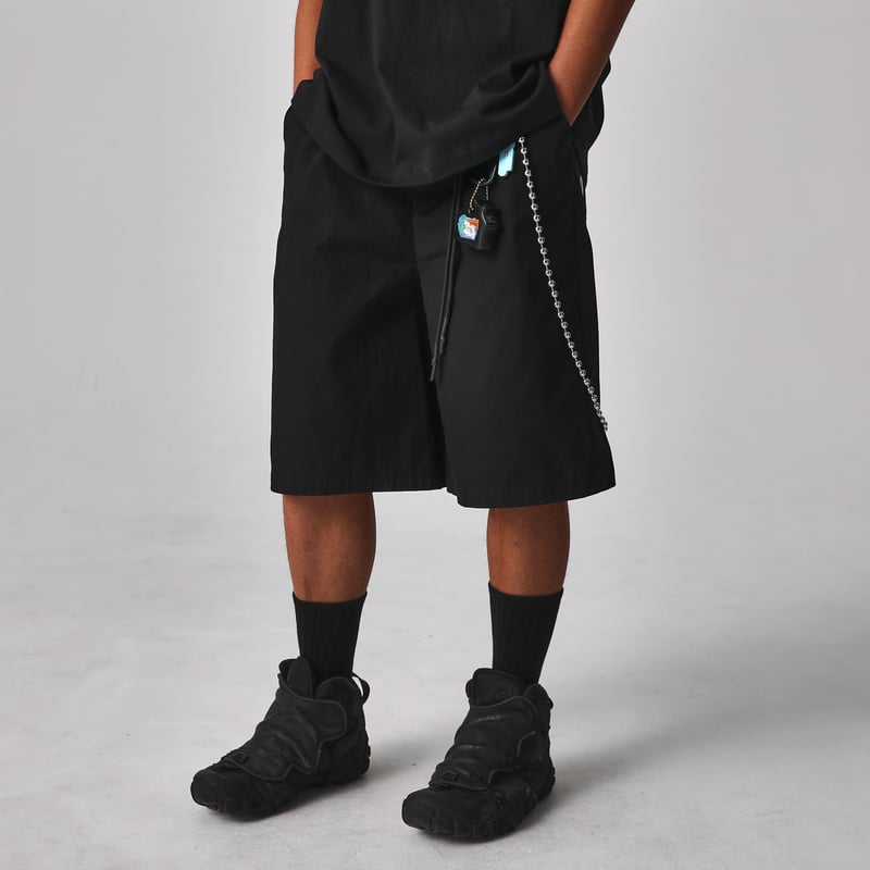 FILE_2026_1_BIG_SHORTS_BLACK | CODE47L