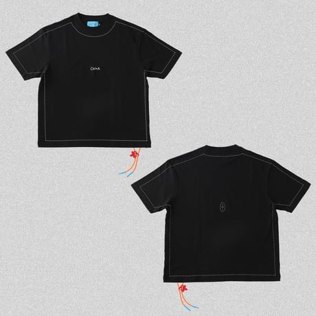 FILE_2025_2_CTRL+A_TEE_BLACK