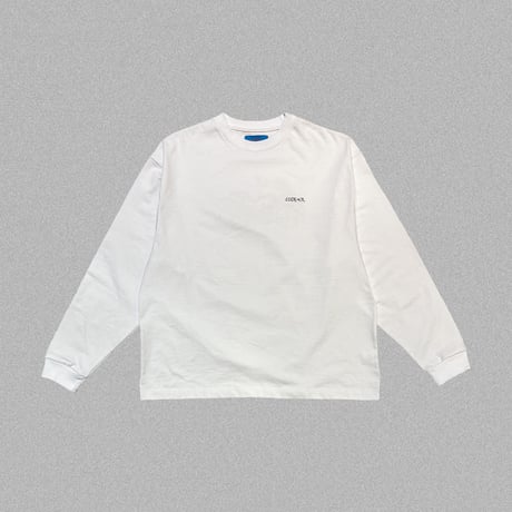 FILE_2024_5_バイクロンTEE_WHITE