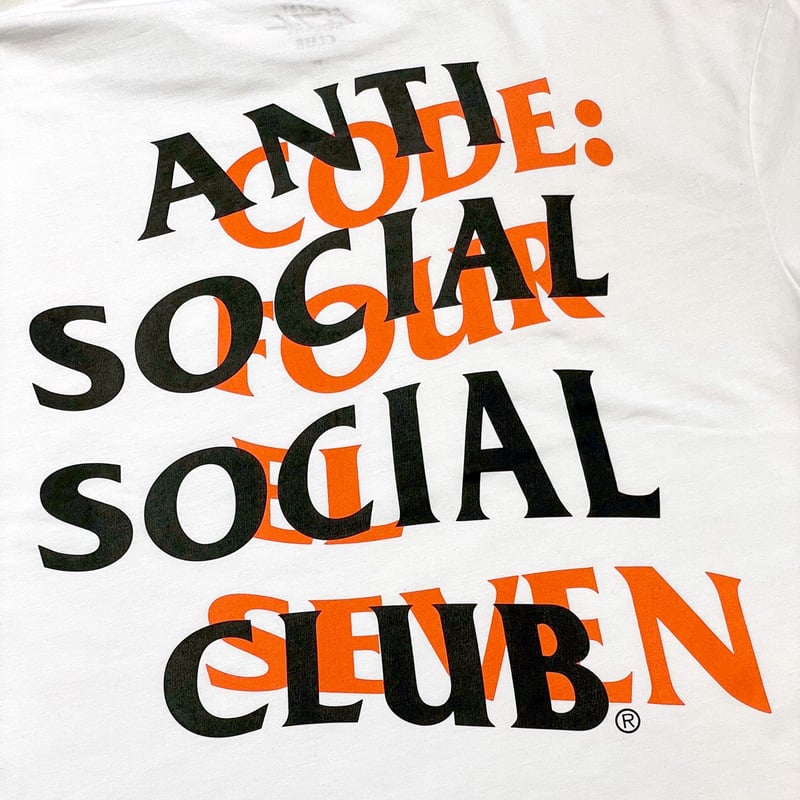 FILE_2025_1_X_SHADOW_T-SHIRT_WHITE | CODE47L