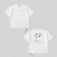 FILE_2024_1_X_VAUL&Co_T-SHIRT_WHITE