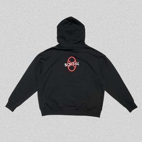 FILE_2025_1_X_ANTI_HOODIE_BLACK