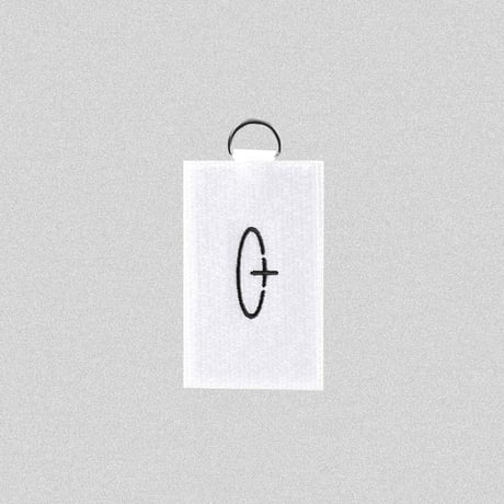 FILE_2025_2_CTRL+V_KEYHOLDER_WHITE
